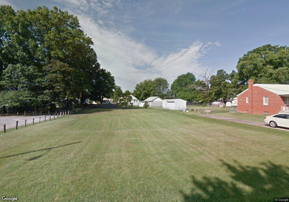 356 Homberg Ave, Essex, MD 21221 - photo 1