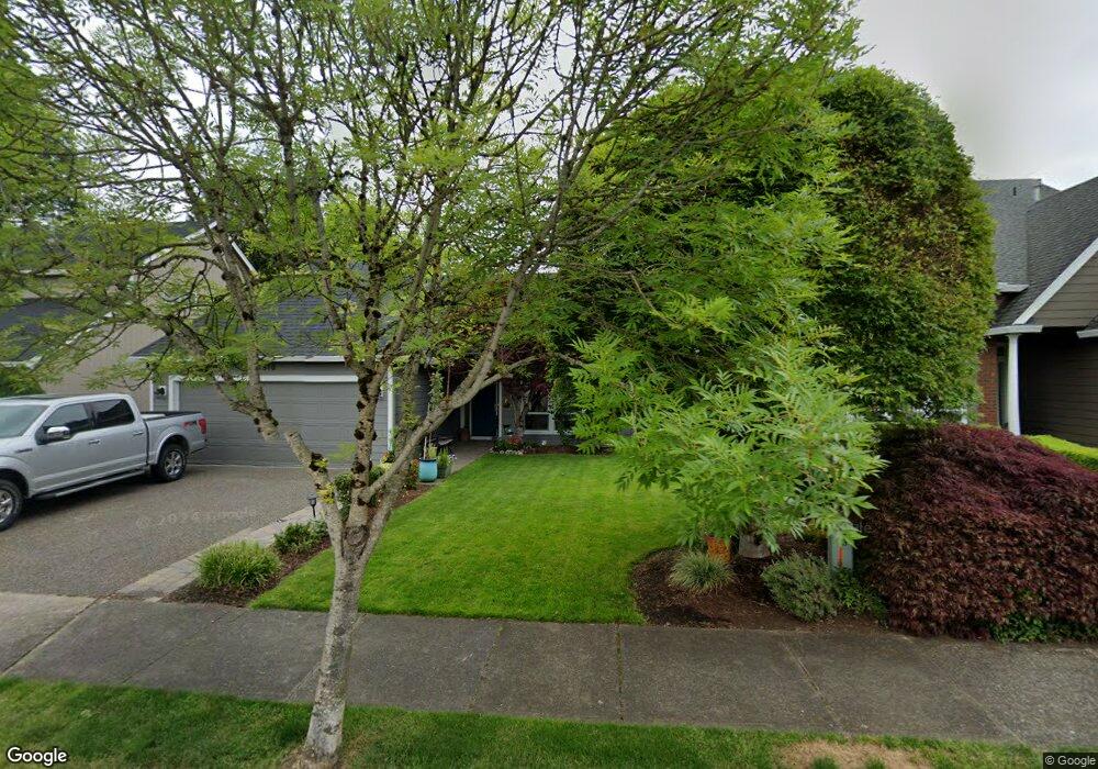 17810 SW 112th Ave, Tualatin, OR 97062 - photo 1