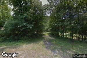 1387 Sandy Cross Rd, Comer, GA 30629
