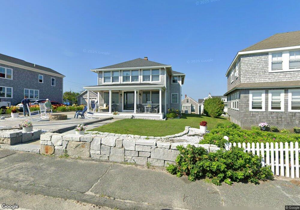 197 Ocean St, Marshfield, MA 02050 - photo 1