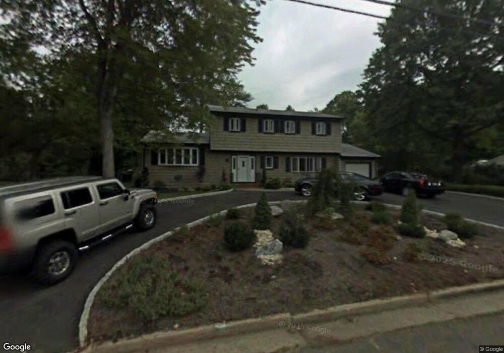 12 Devon Rd, Edison, NJ 08820 - photo 1