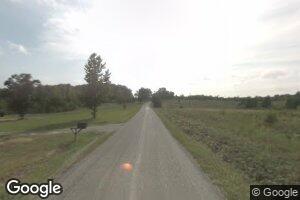 1110 Mulberry Rd, Nathalie, VA 24577