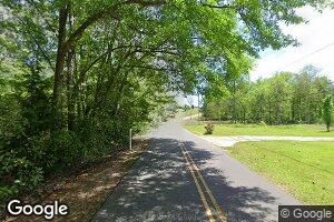 296 Kelly Ave, Monroeville, AL 36460