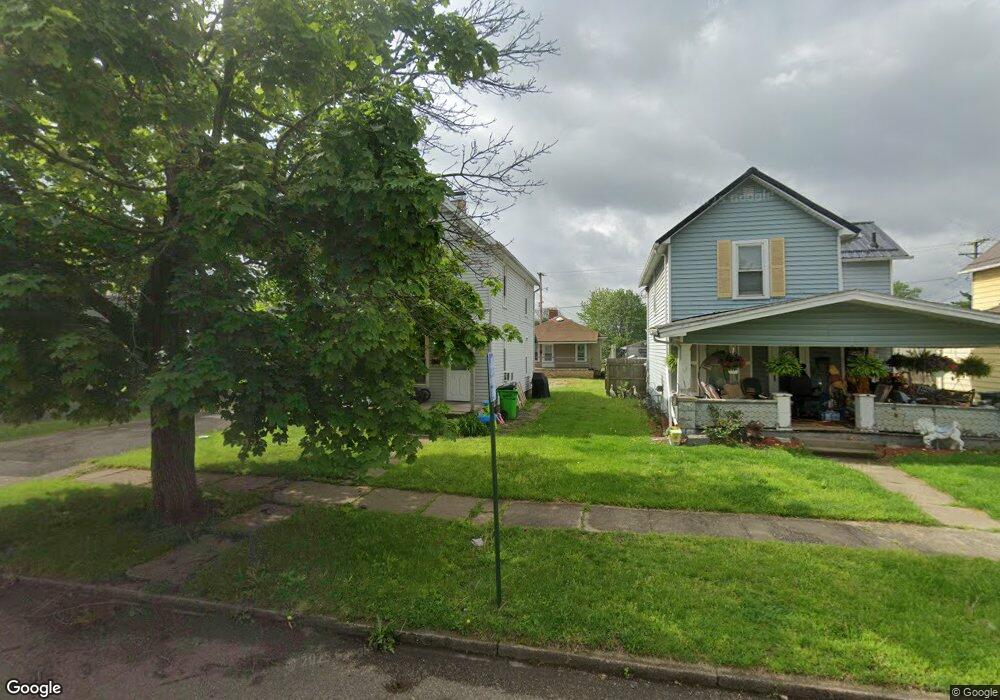 1231 E Main St, Coshocton, OH 43812 - photo 1