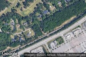 449 Southlake Rd, Columbia, SC 29223