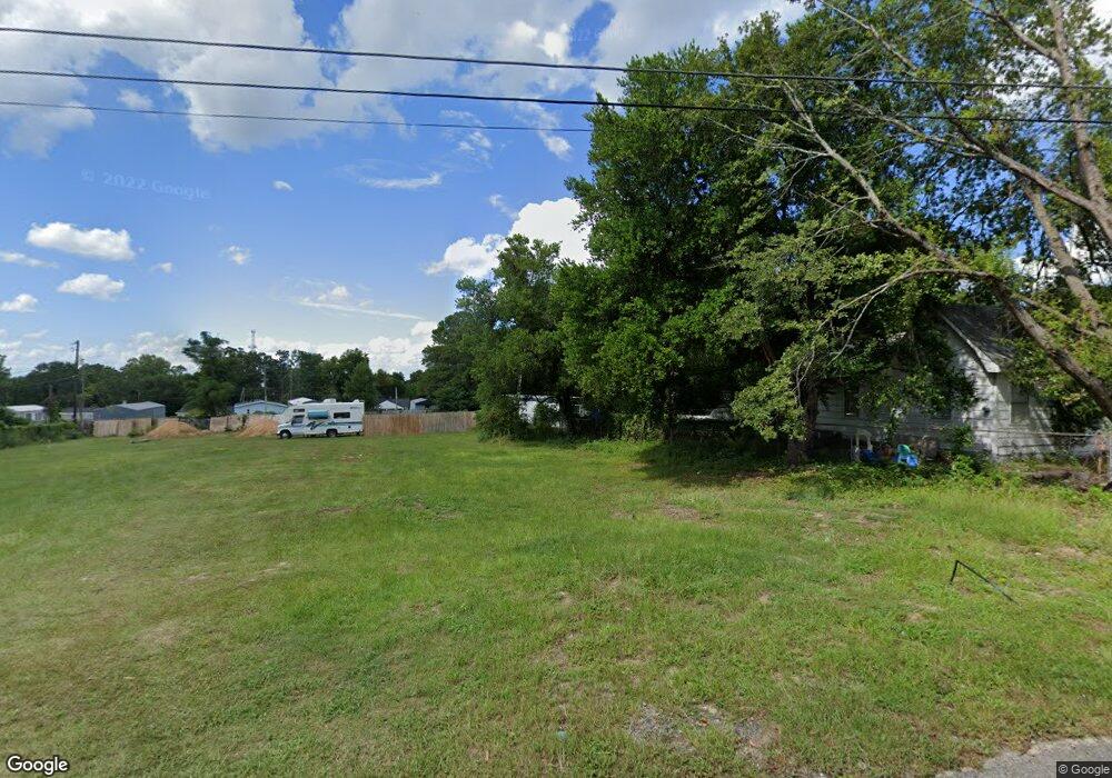 1642 Joye St, West Columbia, SC 29169 - photo 1