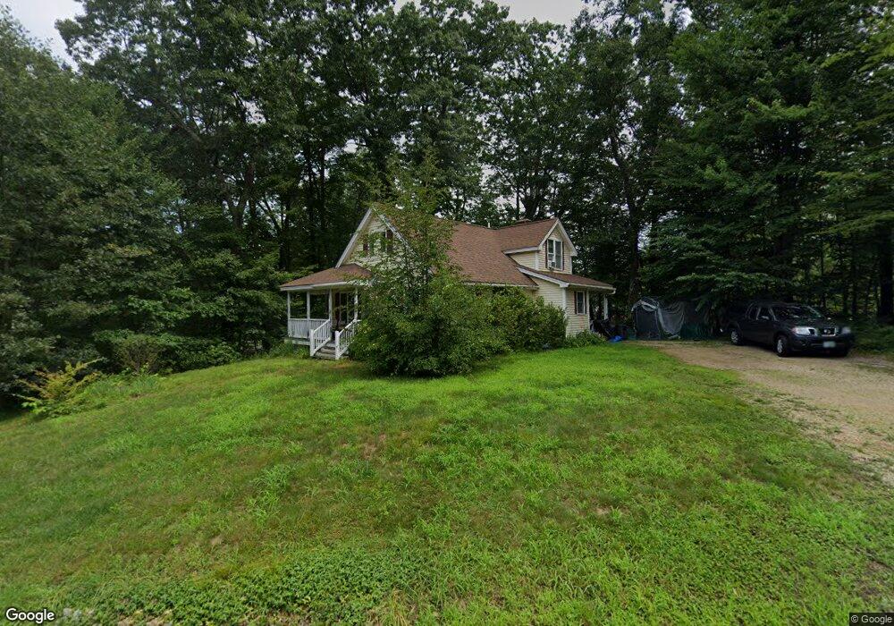 195 Appletree Rd, Auburn, NH 03032 - photo 1