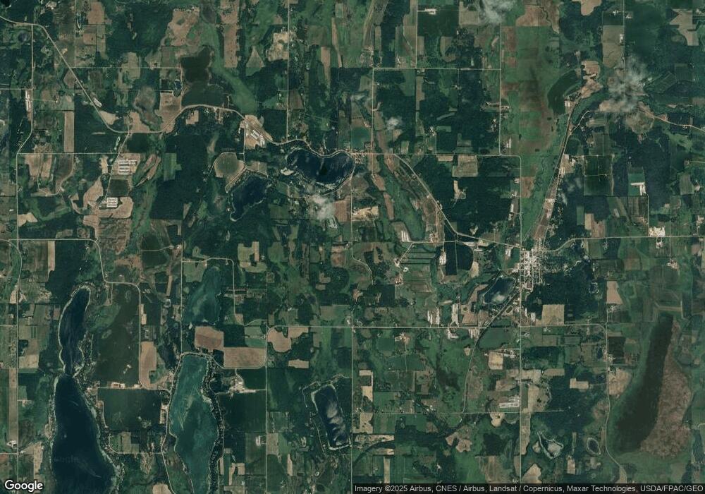 xxx 331st Ave, Swanville, MN 56382 - photo 1