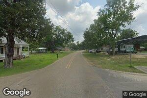 24263 Levee Rd, Charenton, LA 70523