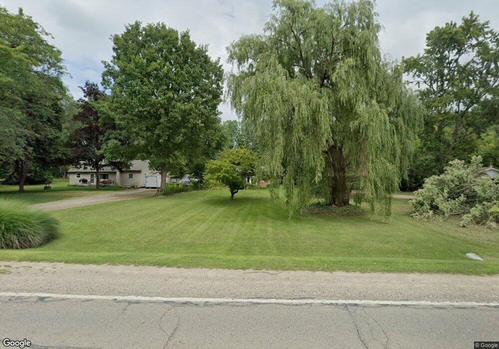 315 Chilson Rd, Howell, MI 48843 - photo 1