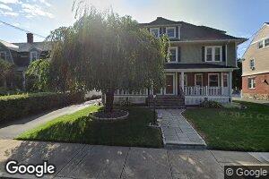 140 Winter St, Woonsocket, RI 02895