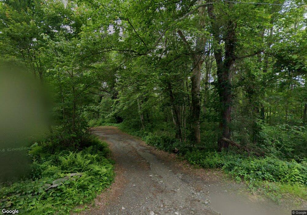 205 Burbank Rd, Sutton, MA 01590 - photo 1