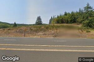 16460 Highway 101 S, Tillamook, OR 97141