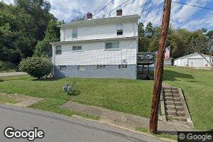 97 Beech St, Muse, PA 15350