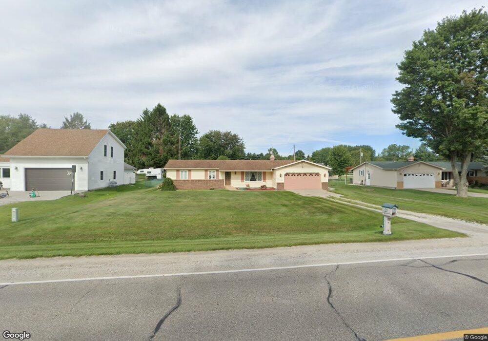 3089 Range Rd, Port Huron, MI 48060 - photo 1