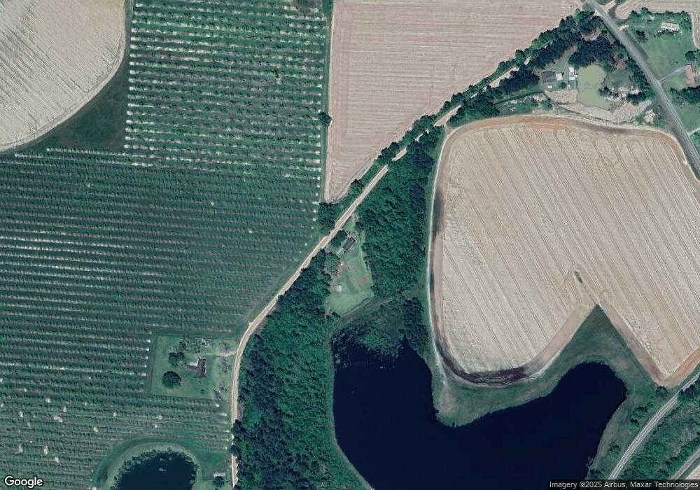 1163 Gray Rd, Adel, GA 31620 - photo 1