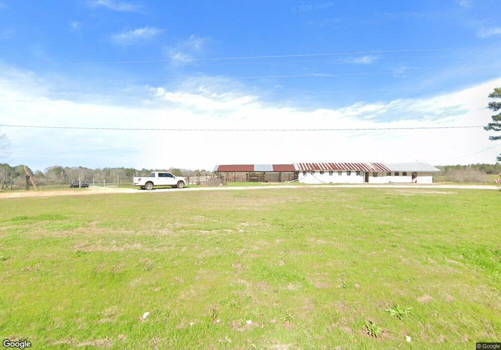 25187 Choctaw Rd, Franklinton, LA 70438 - photo 1