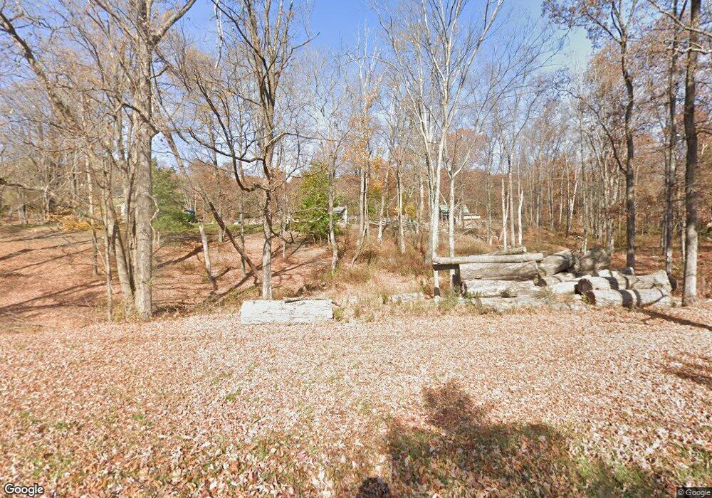 24 Wishing Well Rd, Columbia, NJ 07832 - photo 1