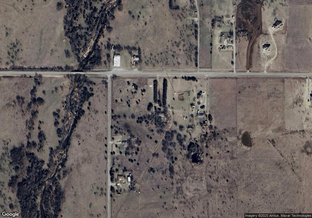 13603 NW Cache Rd, Lawton, OK 73505 - photo 1