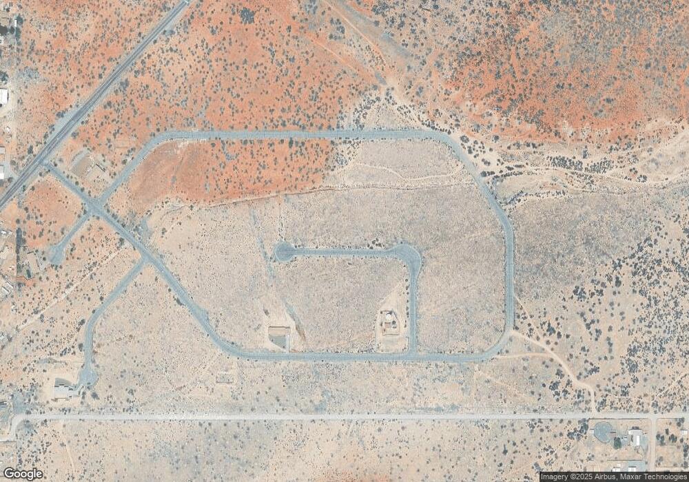 12158 E Winter Sun Dr, Cornville, AZ 86325 - photo 1