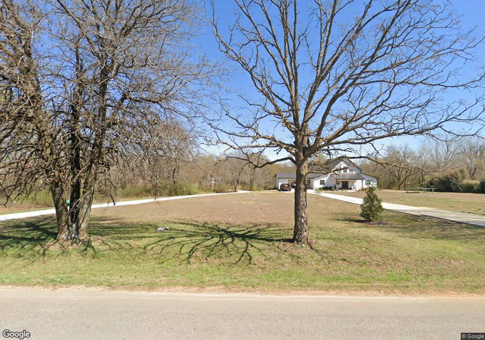 1186 Klenc Rd, Tontitown, AR 72762 - photo 1