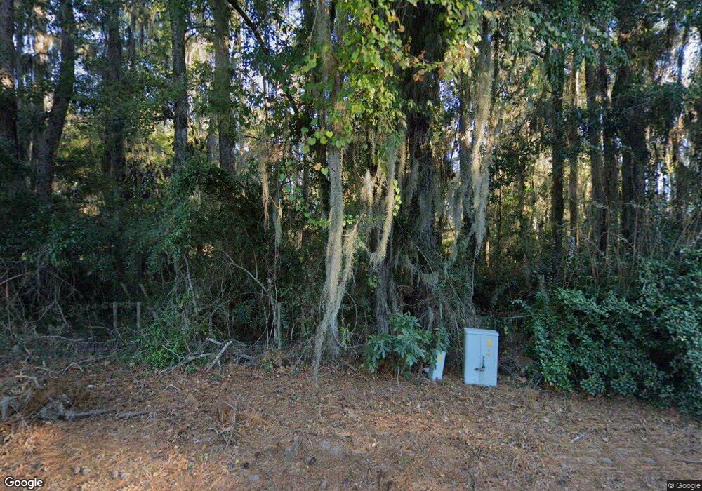 9977 Highway 99 Cir, Townsend, GA 31331 - photo 1