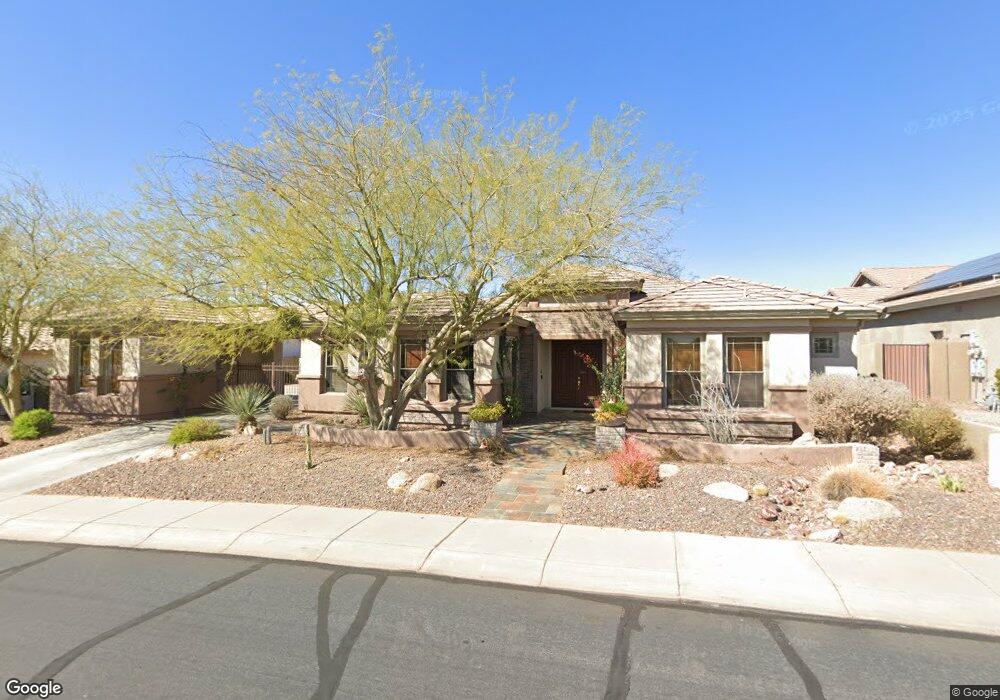 40810 N Copper Basin Trail unit 23, Phoenix, AZ 85086 - photo 1