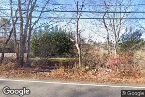 184 Exeter Rd, Newfields, NH 03856