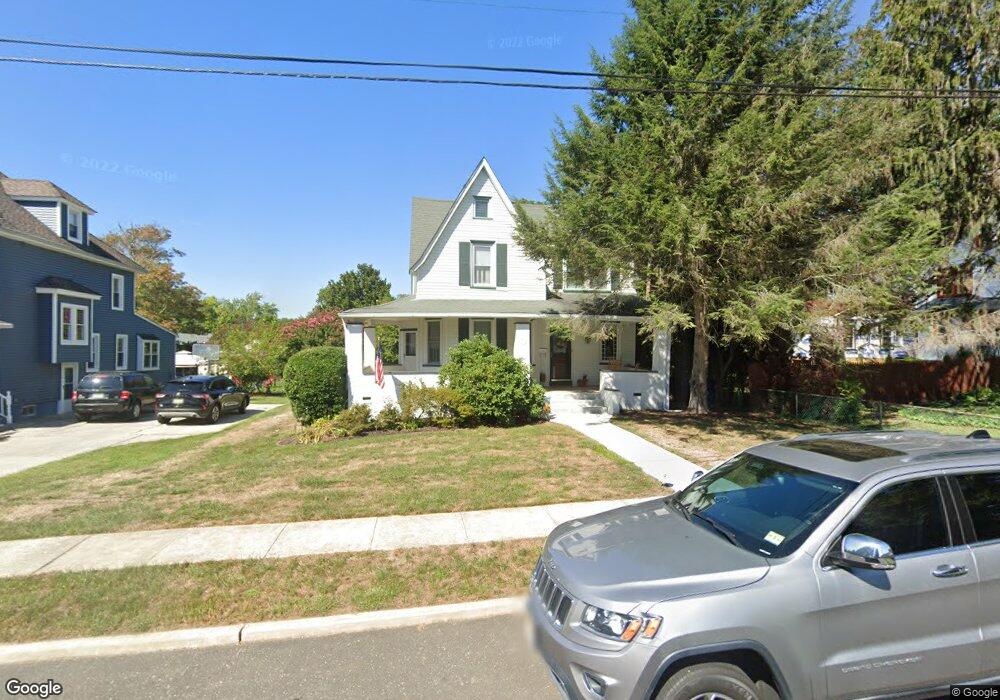 426 Beech Ave, Laurel Springs, NJ 08021 - photo 1