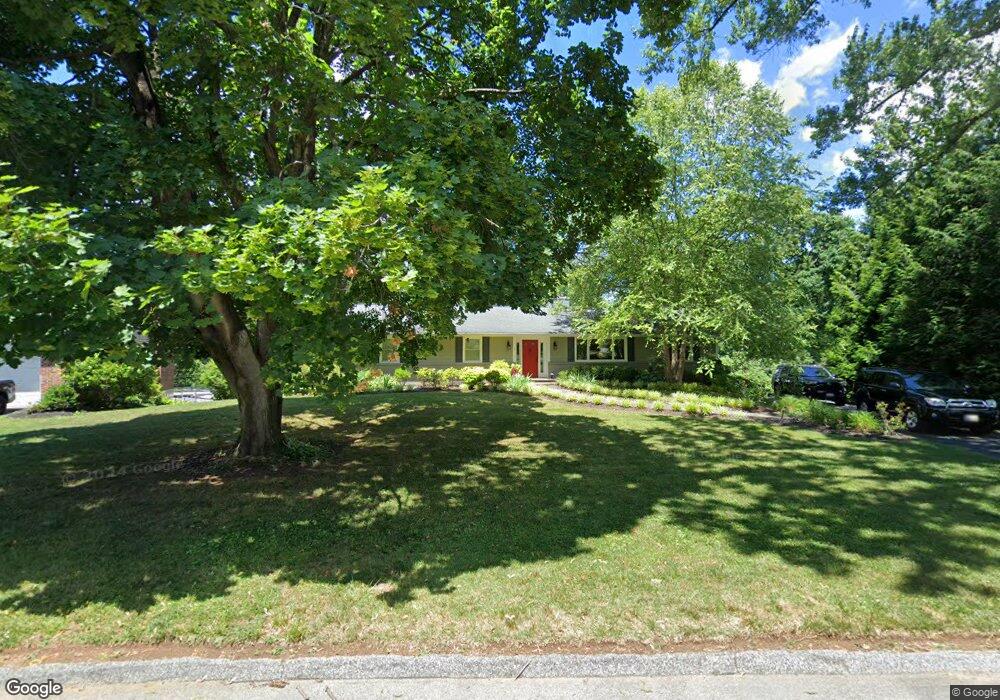 30 Club View Ln, Phoenix, MD 21131 - photo 1