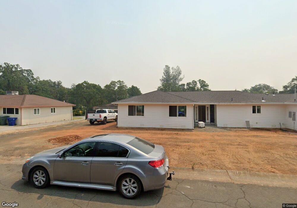 1622 Derby Ln, Redding, CA 96002 - photo 1