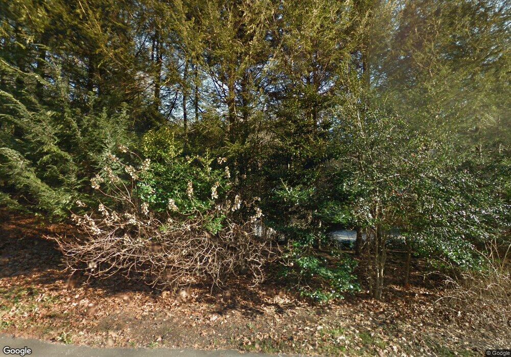 8 Witherell Dr, Greenwich, CT 06831 - photo 1