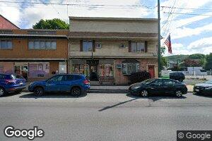 33-35 S 2nd St, Saint Clair, PA 17970