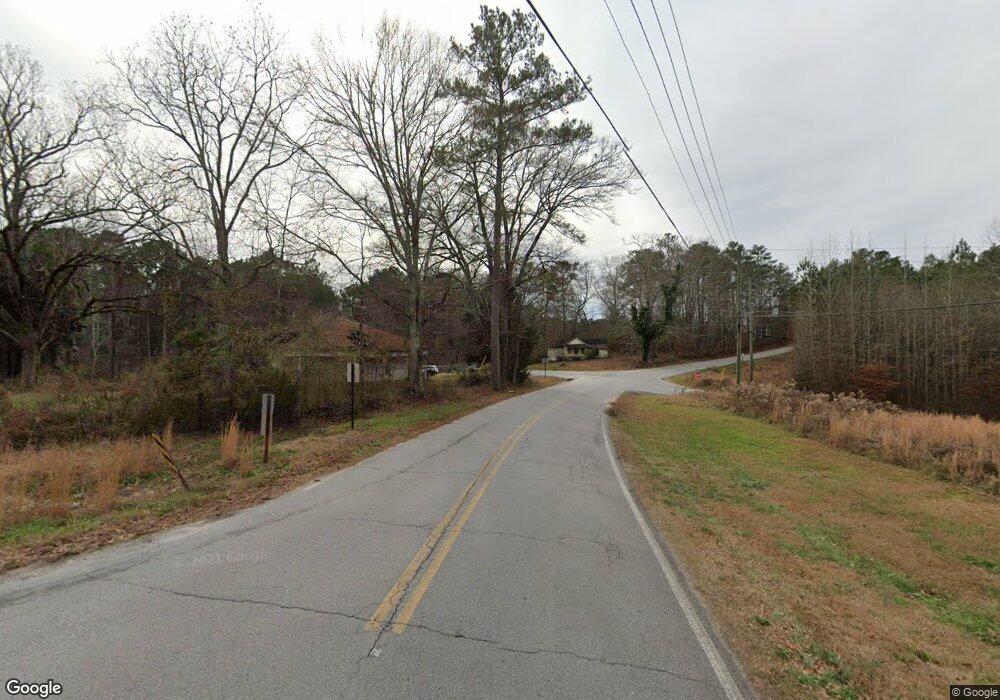 0 Old Harper Rd unit 8058170, Carrollton, GA 30116 - photo 1