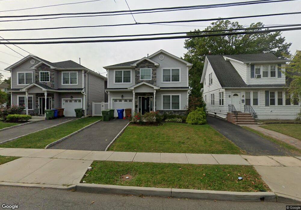 901B Dewitt St, Linden, NJ 07036 - photo 1