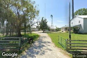 4367 E 600 N, Bryant, IN 47326