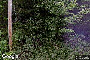 19365 Greasy Creek Rd, Big Laurel, KY 40808