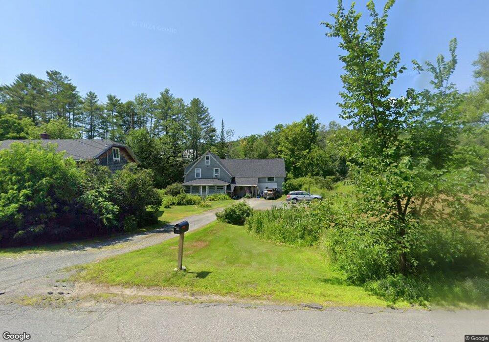 53 Farr Hill Rd, Littleton, NH 03561 - photo 1