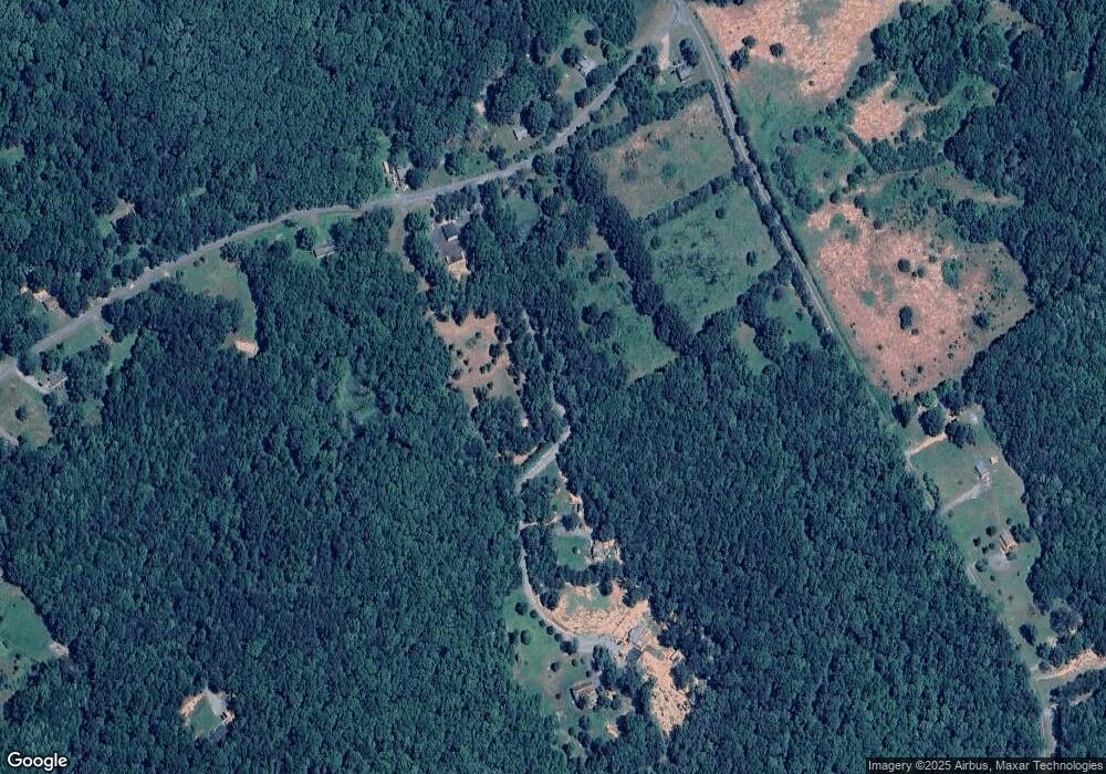 0 Kristeen Ln unit 1008194234, Orange, VA 22960 - photo 1