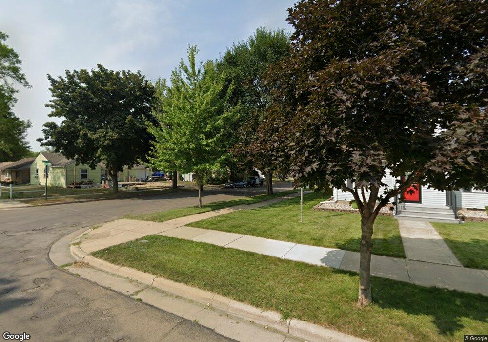 507 13th Ave SW, Austin, MN 55912 - photo 1