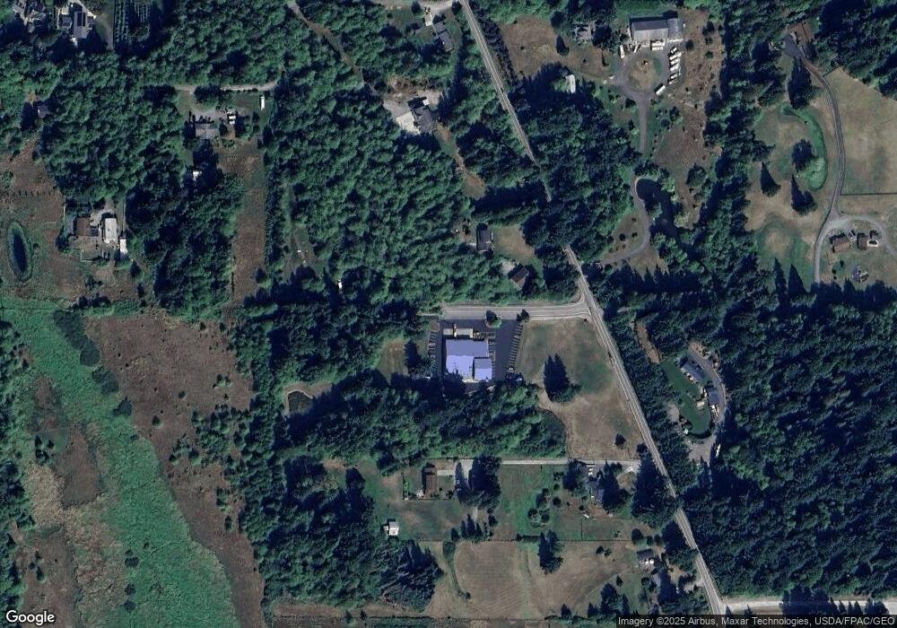 2818 212th St NW, Stanwood, WA 98292 - photo 1