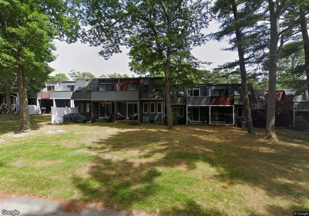 1 Roberta Dr unit 8, Buzzards Bay, MA 02532 - photo 1