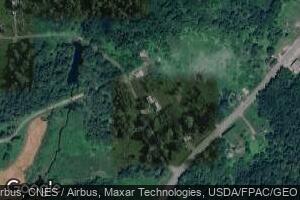 17 Great Marsh Ln, Owls Head, ME 04854