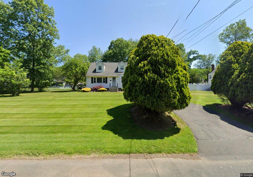 74 Riverside Terrace, Blauvelt, NY 10913 - photo 1