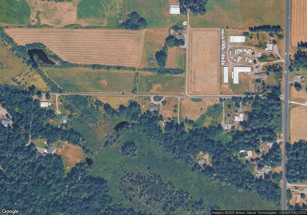 5939 Everson Goshen Rd, Bellingham, WA 98226 - photo 1