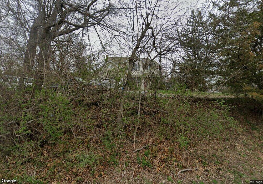 335 Blimline Rd, Mohnton, PA 19540 - photo 1