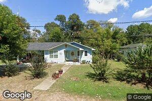 179 Seely Ave, Tchula, MS 39169