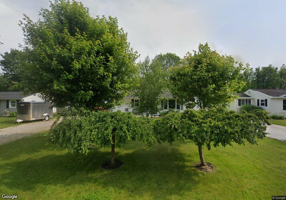 5059 W R Ave, Schoolcraft, MI 49087 - photo 1