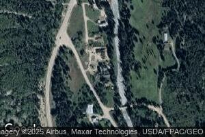 30010 Colorado 133, Marble, CO 81623