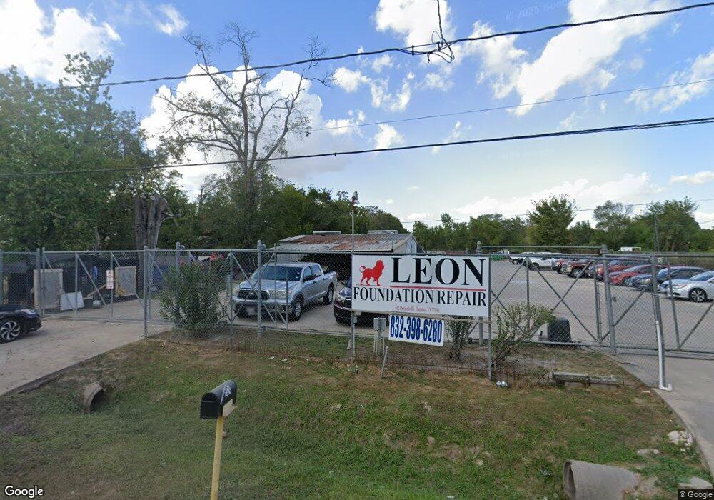 6124 Spindle Dr, Houston, TX 77086 - photo 1